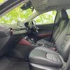 mazda cx-3 2016 quick_quick_LDA-DK5FW_DK5FW-122603 image 6