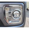 daihatsu wake 2017 -DAIHATSU--WAKE DBA-LA700S--LA700S-0103938---DAIHATSU--WAKE DBA-LA700S--LA700S-0103938- image 11