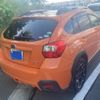 subaru xv 2013 -SUBARU--Subaru XV DBA-GP7--GP7-036686---SUBARU--Subaru XV DBA-GP7--GP7-036686- image 2