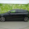 mercedes-benz b-class 2019 quick_quick_5BA-247084_WDD2470842J029361 image 2