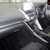 mitsubishi eclipse-cross 2020 -MITSUBISHI--Eclipse Cross GK1W-0105062---MITSUBISHI--Eclipse Cross GK1W-0105062- image 4