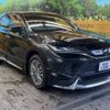 toyota harrier 2022 -TOYOTA--Harrier 6BA-MXUA80--MXUA80-0074716---TOYOTA--Harrier 6BA-MXUA80--MXUA80-0074716- image 17