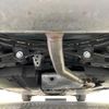 toyota prius 2023 quick_quick_MXWH60_MXWH60-4001456 image 19