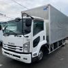 isuzu forward 2016 GOO_NET_EXCHANGE_0802180A30231225W001 image 1