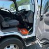 isuzu elf-truck 2013 GOO_NET_EXCHANGE_0404328A30250620W007 image 52