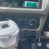 suzuki wagon-r-solio 2007 CFJ1754188 image 21