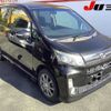 daihatsu move 2014 -DAIHATSU 【伊勢志摩 580ｳ9307】--Move LA100S-0292036---DAIHATSU 【伊勢志摩 580ｳ9307】--Move LA100S-0292036- image 1