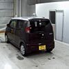 suzuki mr-wagon 2013 -SUZUKI 【福山 581け8707】--MR Wagon MF33S--MF33S-203435---SUZUKI 【福山 581け8707】--MR Wagon MF33S--MF33S-203435- image 6