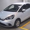 honda fit 2021 quick_quick_6AA-GR4_1102566 image 1