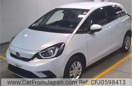 honda fit 2021 quick_quick_6AA-GR4_1102566