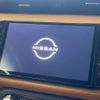 nissan nissan-others 2022 quick_quick_P15_P15-058287 image 18