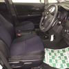 toyota wish 2012 CFJ1769272 image 6