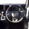 honda n-van 2024 -HONDA 【名変中 】--N VAN JJ2--5103213---HONDA 【名変中 】--N VAN JJ2--5103213- image 15