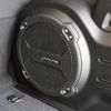 chrysler jeep-wrangler 2020 -CHRYSLER--Jeep Wrangler ABA-JL20L--1C4HJXLN5LW321369---CHRYSLER--Jeep Wrangler ABA-JL20L--1C4HJXLN5LW321369- image 22