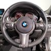 bmw 3-series 2017 -BMW--BMW 3 Series DBA-8E15--WBA8K12020K612668---BMW--BMW 3 Series DBA-8E15--WBA8K12020K612668- image 10