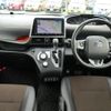 toyota sienta 2019 -TOYOTA--Sienta 6AA-NHP170G--NHP170-7167952---TOYOTA--Sienta 6AA-NHP170G--NHP170-7167952- image 18