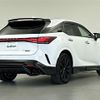 lexus rx 2023 -LEXUS--Lexus RX 5AA-TALH17--TALH17-1007156---LEXUS--Lexus RX 5AA-TALH17--TALH17-1007156- image 19