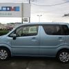 suzuki wagon-r 2020 -SUZUKI--Wagon R 5AA-MH95S--MH95S-102915---SUZUKI--Wagon R 5AA-MH95S--MH95S-102915- image 8