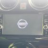 nissan note 2017 CFJ1717397 image 3