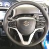 suzuki solio 2019 -SUZUKI 【沼津 501ﾌ9530】--Solio MA36S--777453---SUZUKI 【沼津 501ﾌ9530】--Solio MA36S--777453- image 20