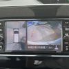 nissan serena 2021 -NISSAN--Serena 6AA-HFC27--HFC27-123360---NISSAN--Serena 6AA-HFC27--HFC27-123360- image 19
