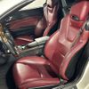 mercedes-benz slk-class 2011 -MERCEDES-BENZ--Benz SLK MBA-172457--WDD1724571F000447---MERCEDES-BENZ--Benz SLK MBA-172457--WDD1724571F000447- image 8