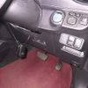 toyota aqua 2018 -TOYOTA--AQUA NHP10-6740550---TOYOTA--AQUA NHP10-6740550- image 9