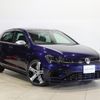 volkswagen golf 2019 -VOLKSWAGEN--VW Golf ABA-AUDJHF--WVWZZZAUZKW150637---VOLKSWAGEN--VW Golf ABA-AUDJHF--WVWZZZAUZKW150637- image 4