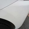 suzuki wagon-r 2006 -SUZUKI--Wagon R MH21S--MH21S-863392---SUZUKI--Wagon R MH21S--MH21S-863392- image 29