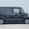 honda n-box 2014 -HONDA--N BOX DBA-JF1--JF1-1464873---HONDA--N BOX DBA-JF1--JF1-1464873- image 8