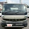 mitsubishi-fuso canter 2022 CFJ1738201 image 3