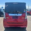 nissan dayz-roox 2018 quick_quick_B21A_B21A-0400981 image 3