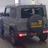 suzuki jimny-sierra 2022 -SUZUKI--Jimny Sierra 3BA-JB74W--JB74W-154232---SUZUKI--Jimny Sierra 3BA-JB74W--JB74W-154232- image 4