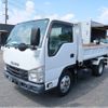 isuzu elf-truck 2017 CFJ1698435 image 3