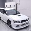 subaru legacy-touring-wagon 2002 -SUBARU--Legacy Wagon BH5-227886---SUBARU--Legacy Wagon BH5-227886- image 1