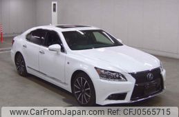 lexus ls 2013 quick_quick_DAA-UVF45_UVF45-5014584