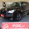 subaru forester 2014 -SUBARU--Forester DBA-SJG--SJG-024093---SUBARU--Forester DBA-SJG--SJG-024093- image 1