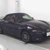 mazda roadster 2018 -MAZDA 【広島 302ﾂ7134】--Roadster ND5RC-301288---MAZDA 【広島 302ﾂ7134】--Roadster ND5RC-301288- image 1