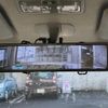 daihatsu tanto 2009 -DAIHATSU--Tanto DBA-L375S--L375S-0241568---DAIHATSU--Tanto DBA-L375S--L375S-0241568- image 17