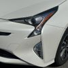 toyota prius 2017 -TOYOTA--Prius DAA-ZVW50--ZVW50-6104114---TOYOTA--Prius DAA-ZVW50--ZVW50-6104114- image 27