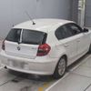 bmw 1-series 2009 -BMW--BMW 1 Series UE16-WBAUE12090P242313---BMW--BMW 1 Series UE16-WBAUE12090P242313- image 2