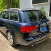 audi a4 2006 -AUDI--Audi A4 GH-8EBGBF--WAUZZZ8E85A579416---AUDI--Audi A4 GH-8EBGBF--WAUZZZ8E85A579416- image 6