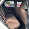 lexus lexus-lbx 2025 CFJ1560842 image 10