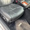 toyota celsior 2003 CFJ1694429 image 38