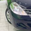 nissan tiida 2009 -NISSAN--Tiida DBA-C11--C11-307643---NISSAN--Tiida DBA-C11--C11-307643- image 13