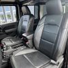 jeep wrangler 2018 277 image 18