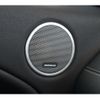 land-rover range-rover 2018 CFJ6591994 image 18