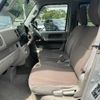 nissan clipper-van 2014 -NISSAN--Clipper Van EBD-DR64V--DR64V-903123---NISSAN--Clipper Van EBD-DR64V--DR64V-903123- image 4