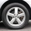 honda inspire 2004 CFJ6898689 image 30