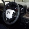 daihatsu move-canbus 2025 CFJ1686206 image 4